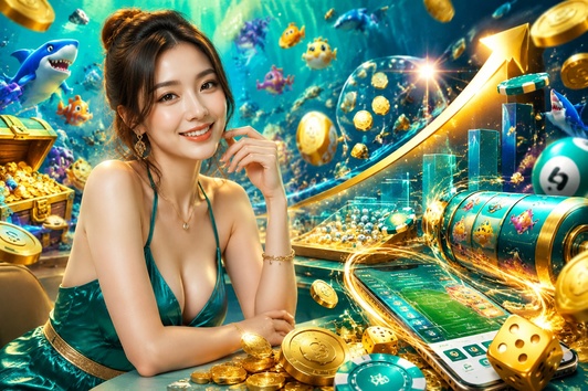 icgbet