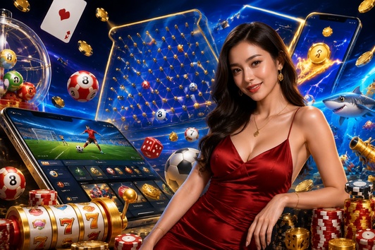 icgbet