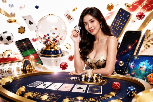 icgbet