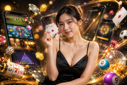 icgbet