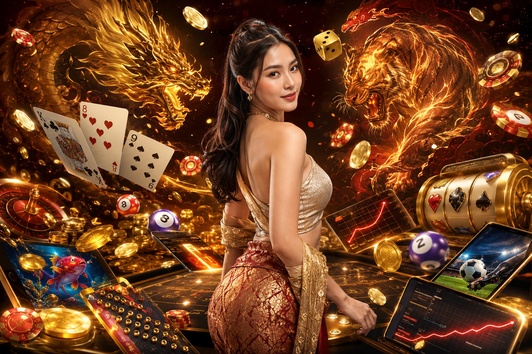 icgbet