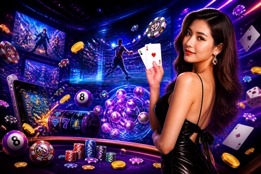 icgbet