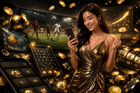 icgbet