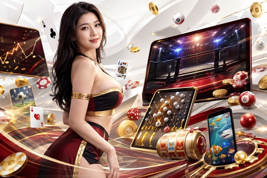 icgbet