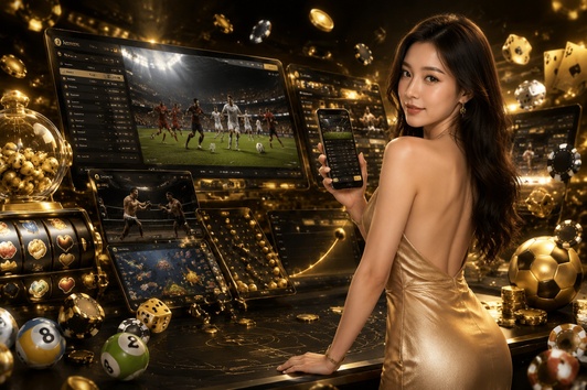 icgbet
