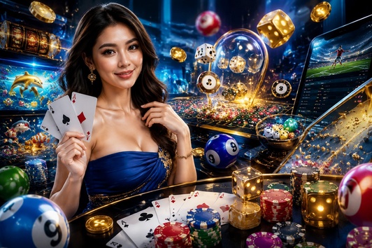 icgbet
