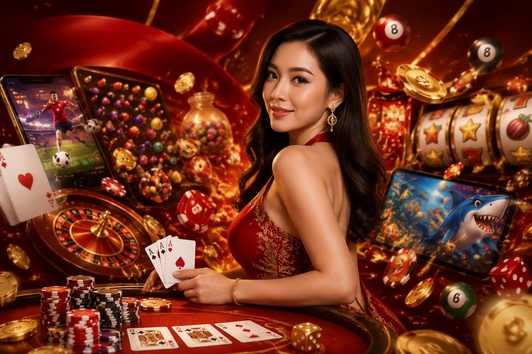 icgbet