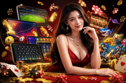 icgbet