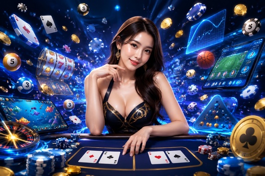 icgbet