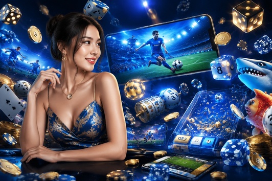 icgbet