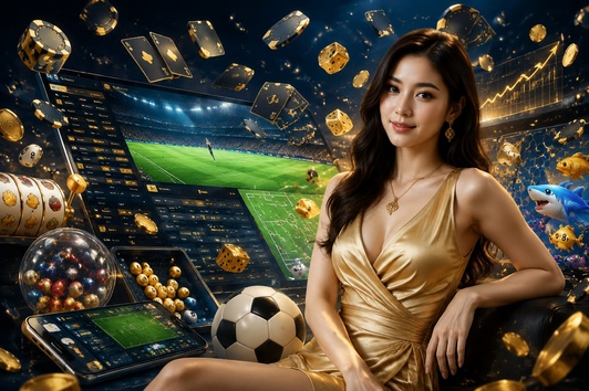 icgbet