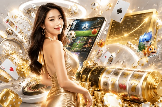 icgbet