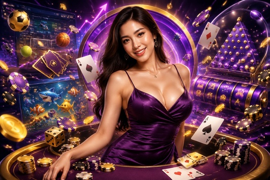 icgbet