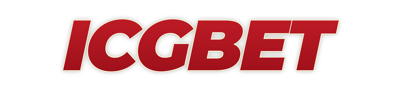 icgbet logo